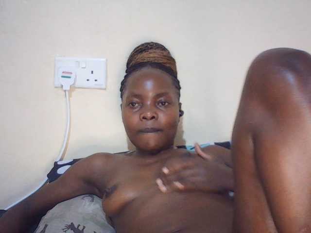Naughtyher live cam on BongaCams