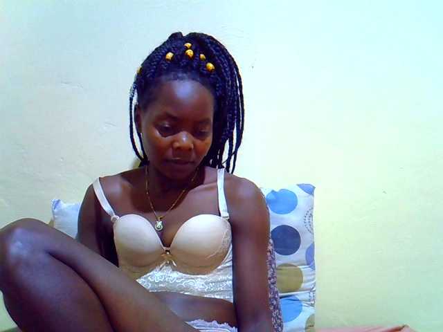 Naughtyher