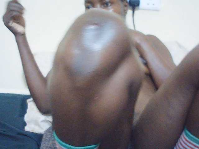Naughtyher live cam preview
