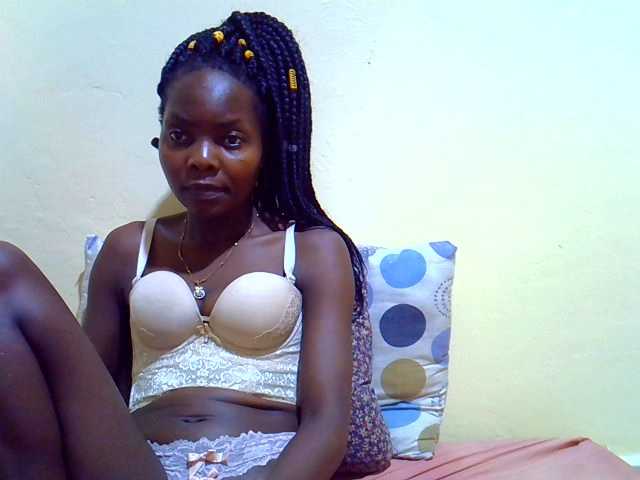 Naughtyher