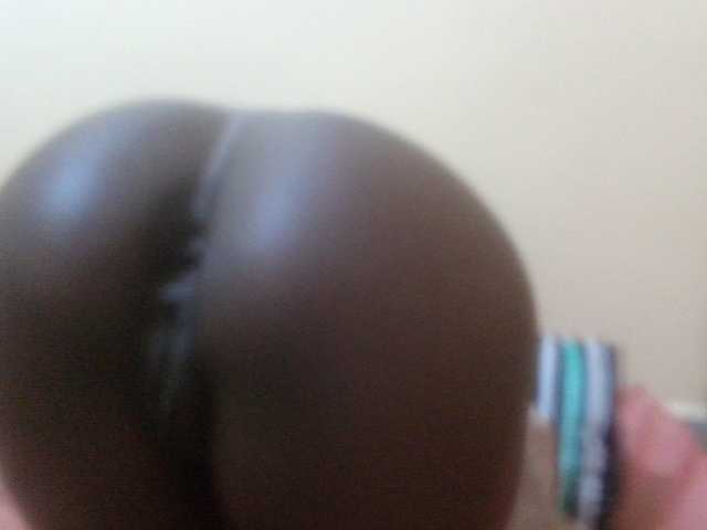 Naughtyher live cam on BongaCams