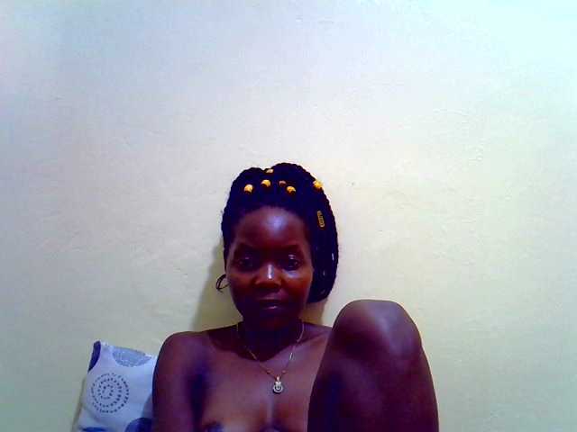 Naughtyher