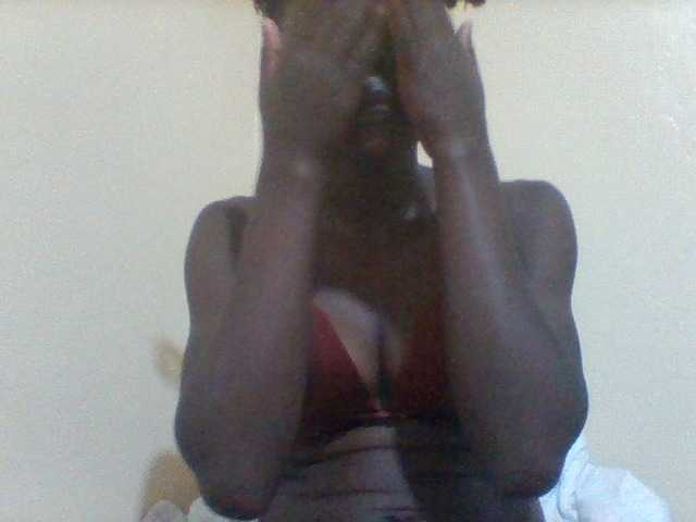 Preview of naughtyher