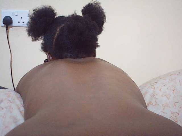 Naughtyher live cam on BongaCams