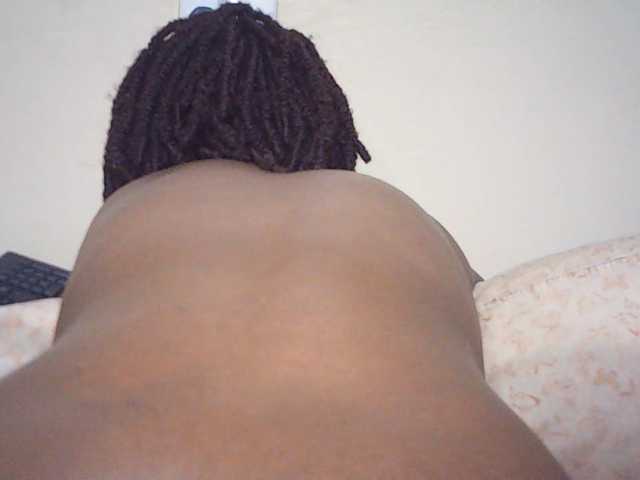 Naughtyher live cam on BongaCams