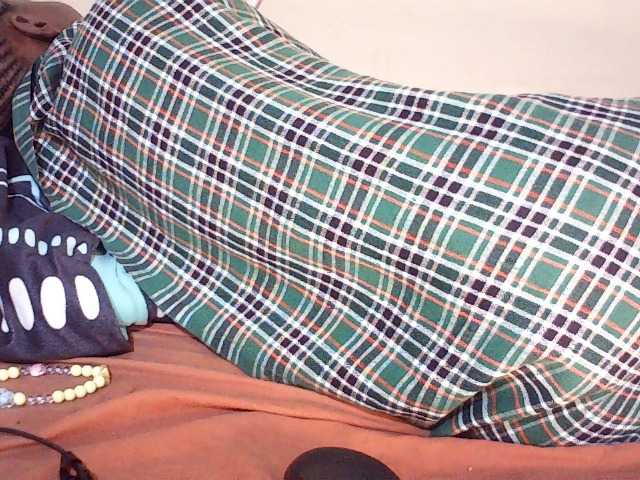 Naughtyher live cam