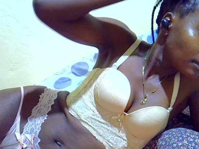 Naughtyher