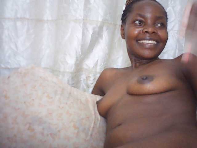 Naughtyher