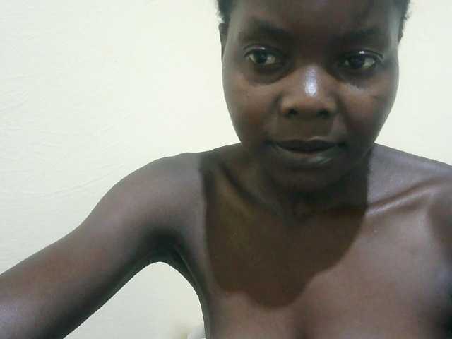 Preview of naughtyher