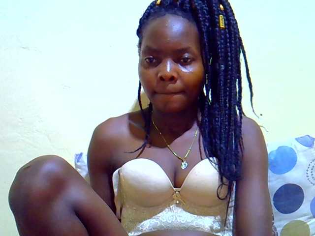 Naughtyher