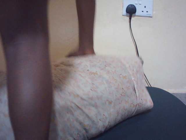 Naughtyher live cam on BongaCams