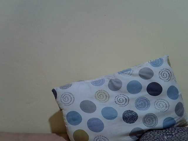 Preview of naughtyher