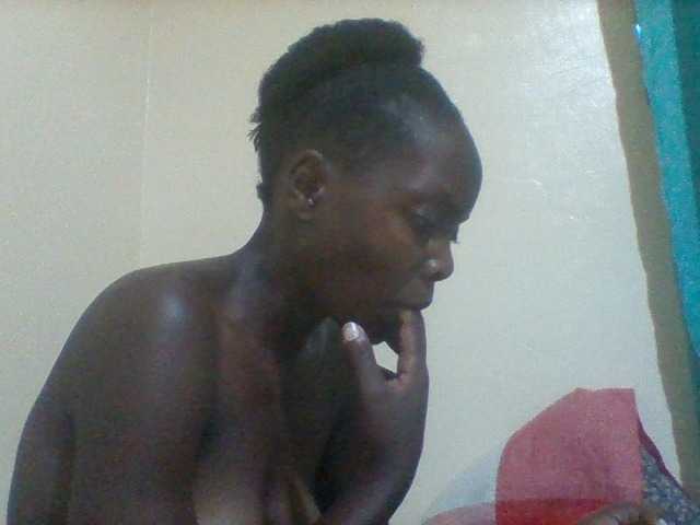 Naughtyher Live Cam and Statistics on UnifiedCams