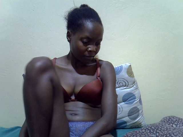 Preview of naughtyher