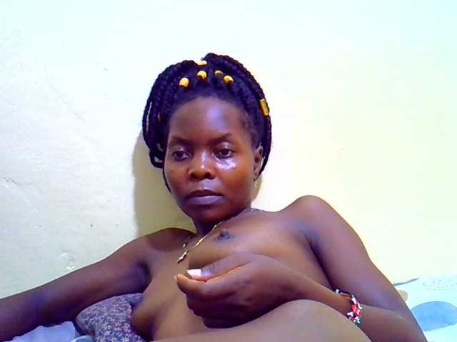 Naughtyher
