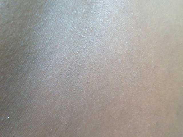 Naughtyher live webcam show