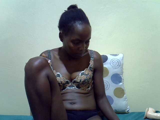 Preview of naughtyher