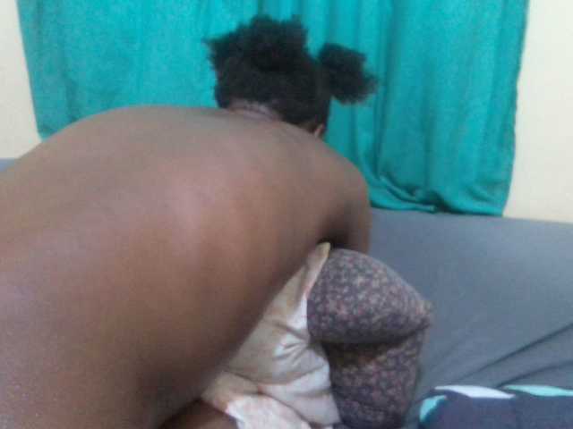 Naughtyher live cam on BongaCams