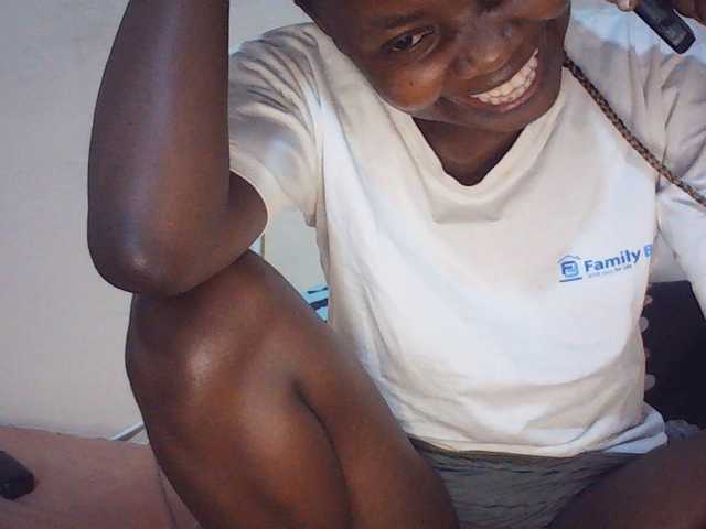 Naughtyher live cam on BongaCams