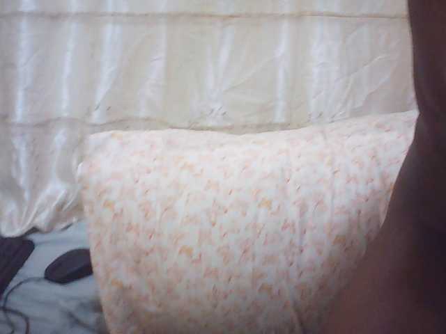 Naughtyher live cam on BongaCams