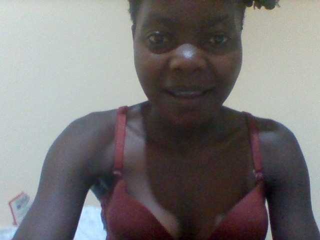 Preview of naughtyher