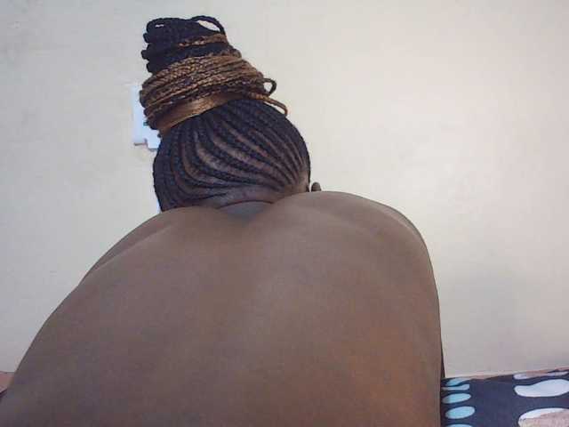 Naughtyher live cam on BongaCams