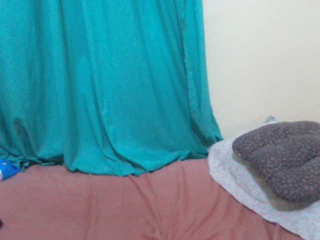 Naughtyher live webcam show
