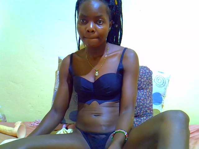 Naughtyher