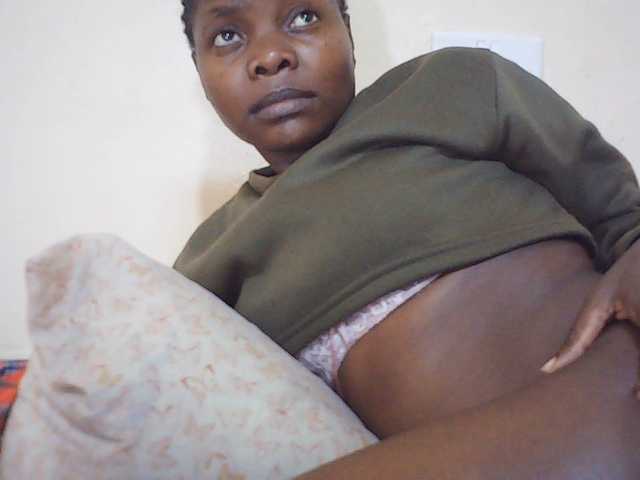 Naughtyher