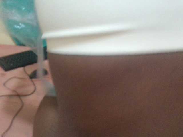Naughtyher live cam on BongaCams