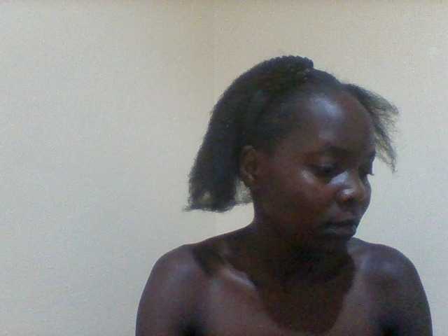 Preview of naughtyher