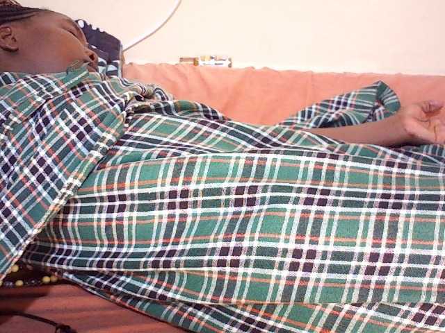 Naughtyher live cam