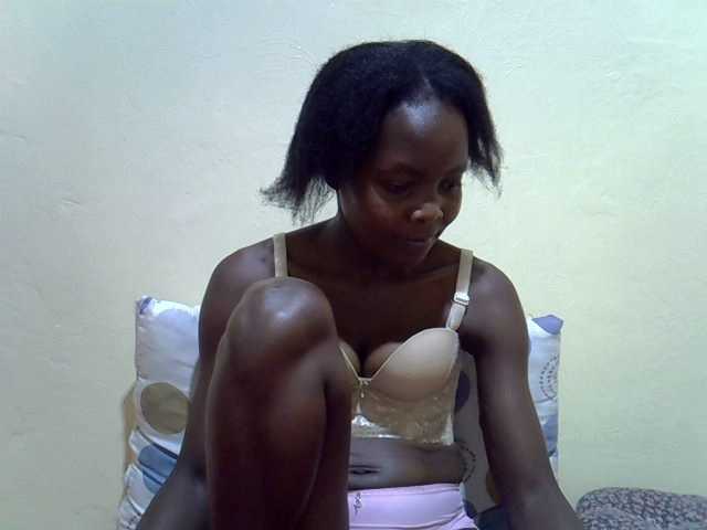 Preview of naughtyher