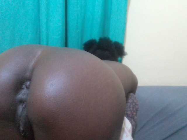 Naughtyher live cam on BongaCams