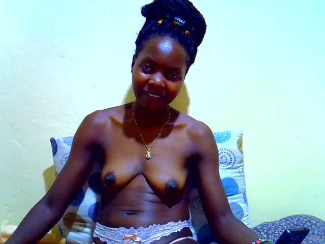 Naughtyher