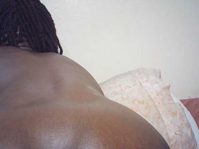 Naughtyher live cam on BongaCams