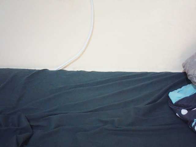 Naughtyher live cam on BongaCams