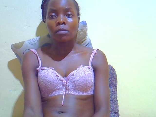 Naughtyher live cam on BongaCams