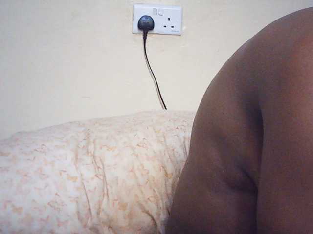 Naughtyher live cam on BongaCams