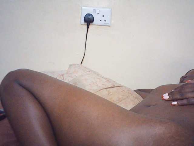 Naughtyher live cam on BongaCams