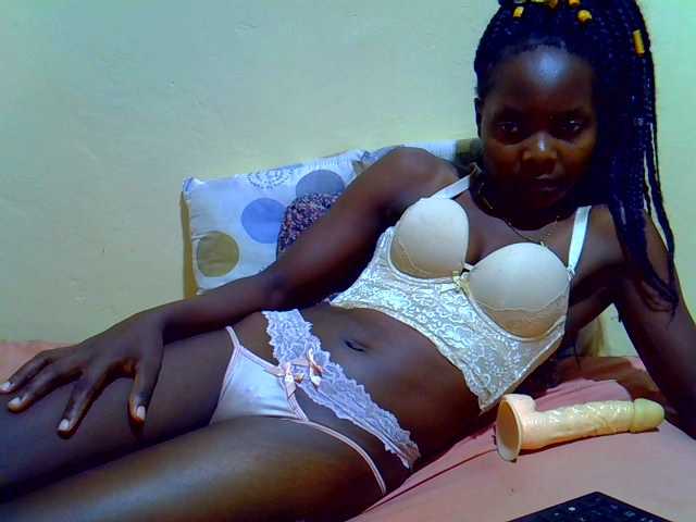 Naughtyher