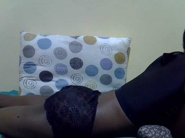 Preview of naughtyher