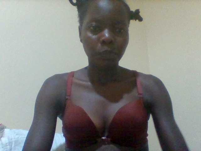 Preview of naughtyher