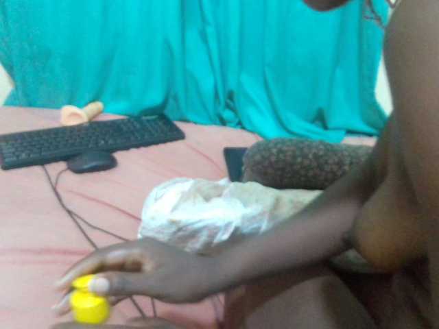 Naughtyher