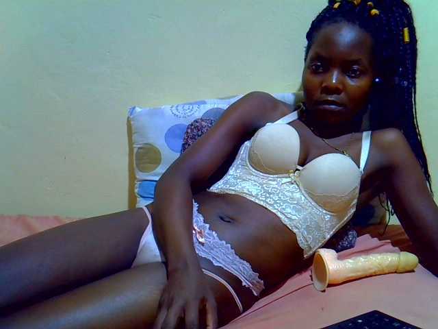 Naughtyher