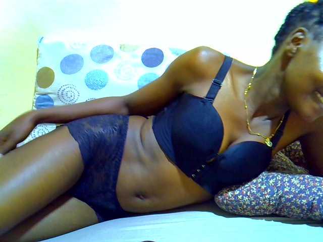 Naughtyher