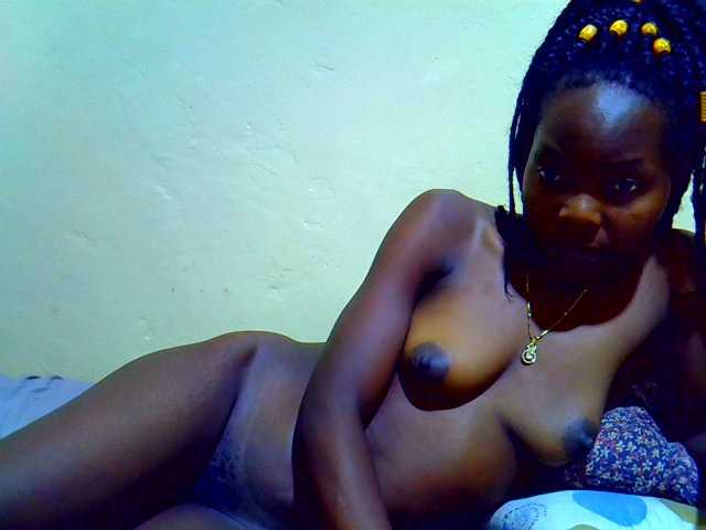 Naughtyher