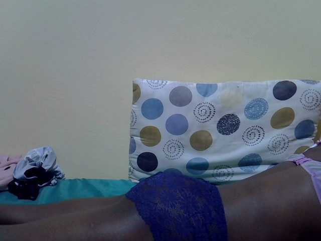 Preview of naughtyher