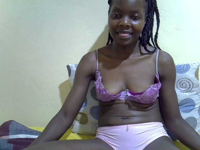 Naughtyher