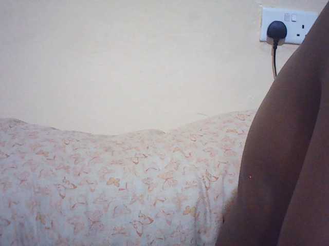Naughtyher live cam on BongaCams
